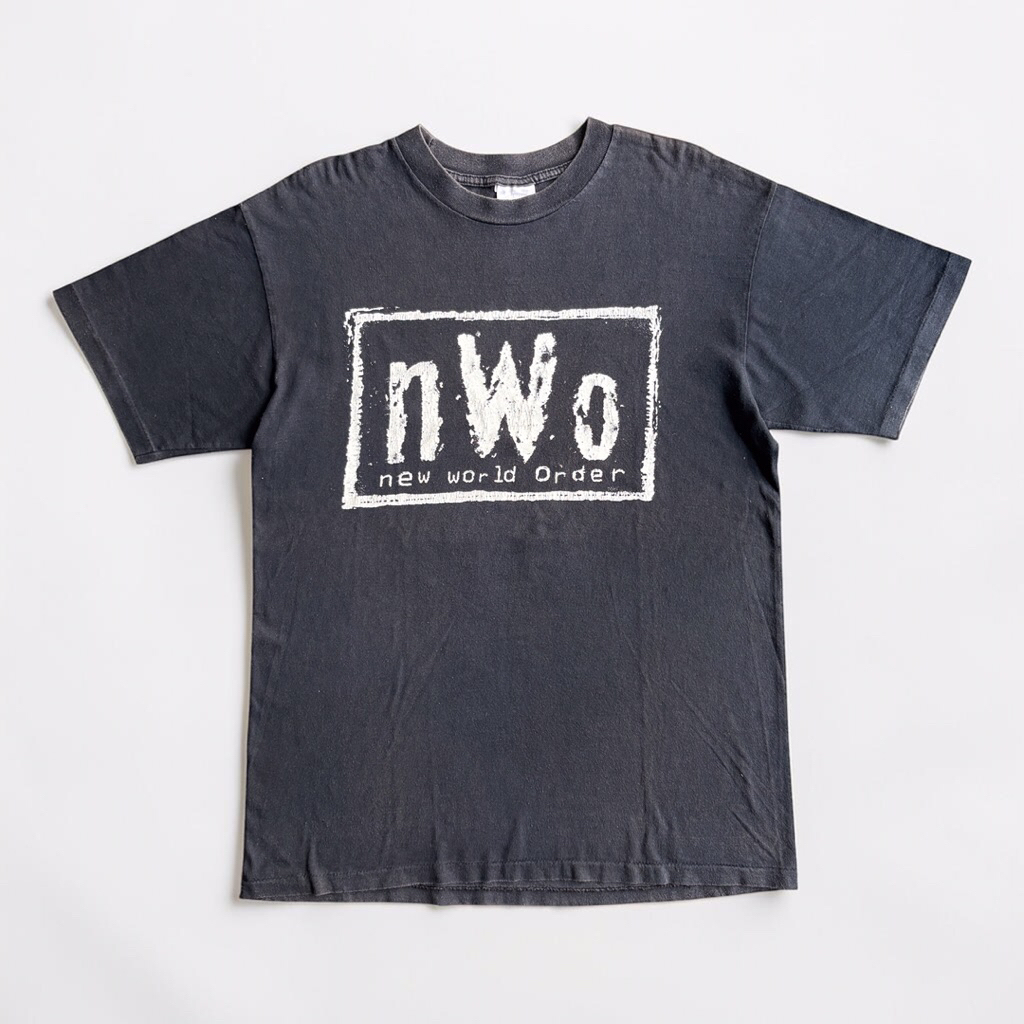 Kaos NWO - New World Order Official