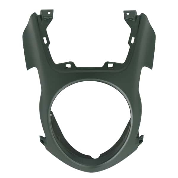 Cover Lampu Belakang Hijau Doff Honda Scoopy K2F 83750-K2F-N00YC Original Honda