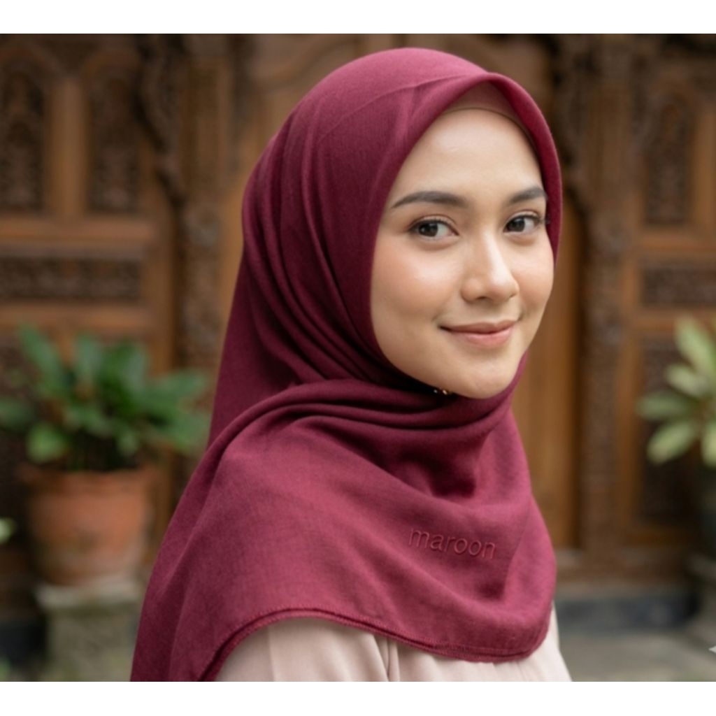 KRUDUNG PARIS JADUL PREMIUM SEGIEMPAT