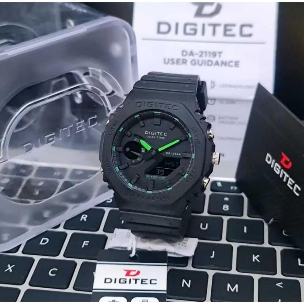 DIGITEC ORIGINAL DA-2119