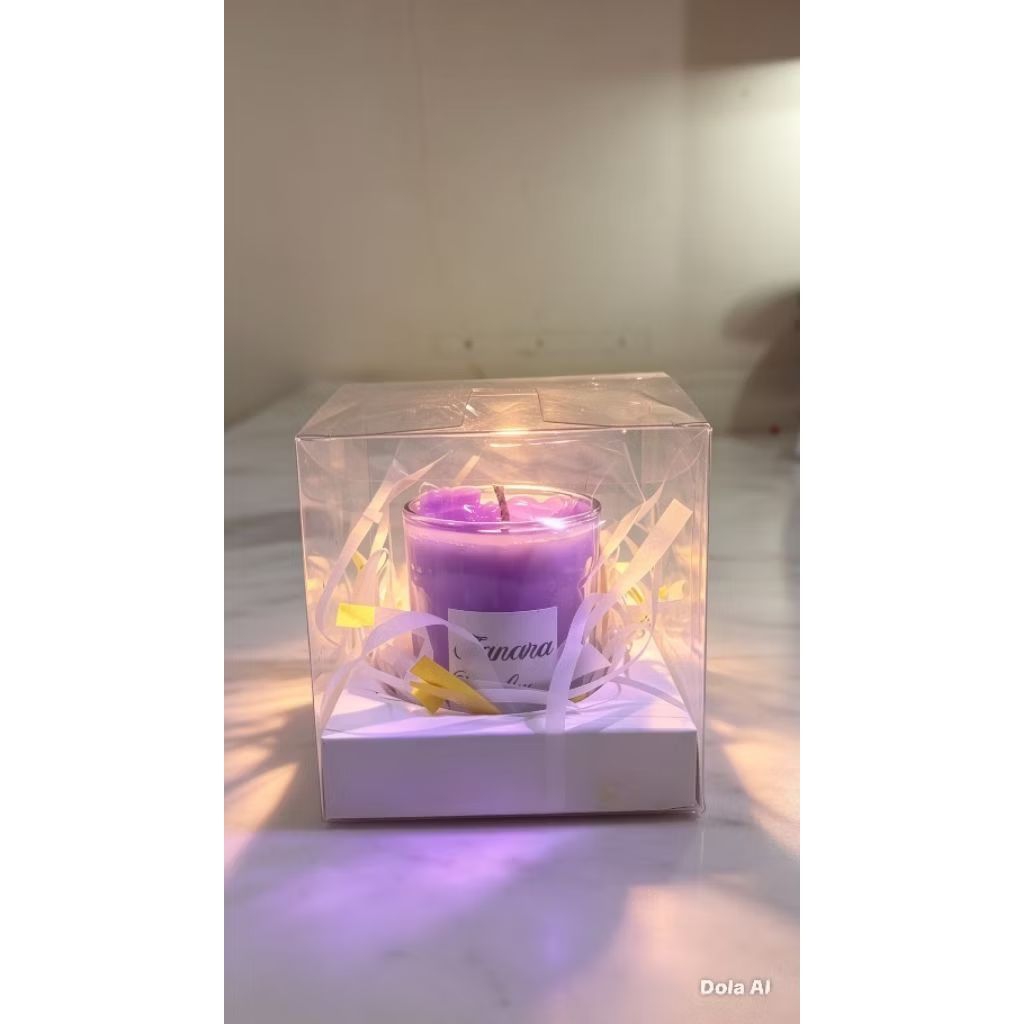 gift box cewek cowok/ gift graduation/ gift birthday