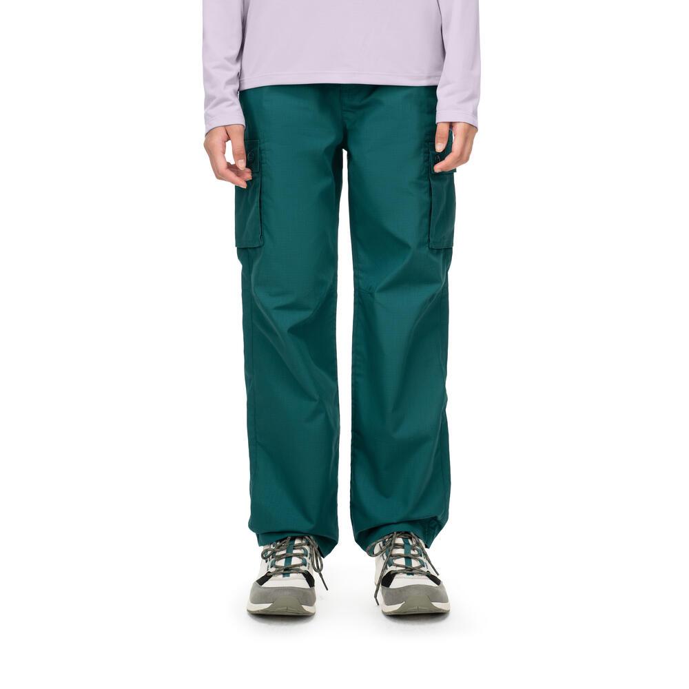 Eiger Junior Crips Cargo Pants