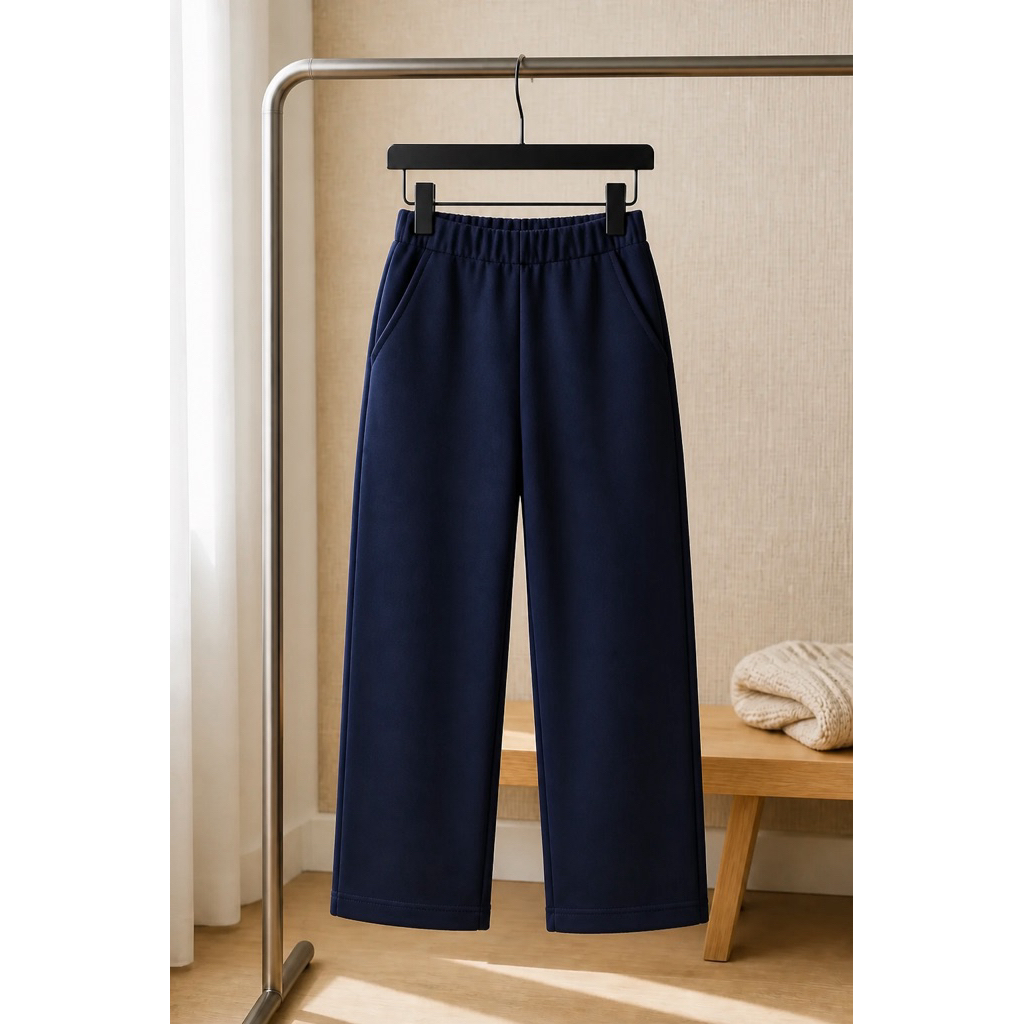 sweatpant anak