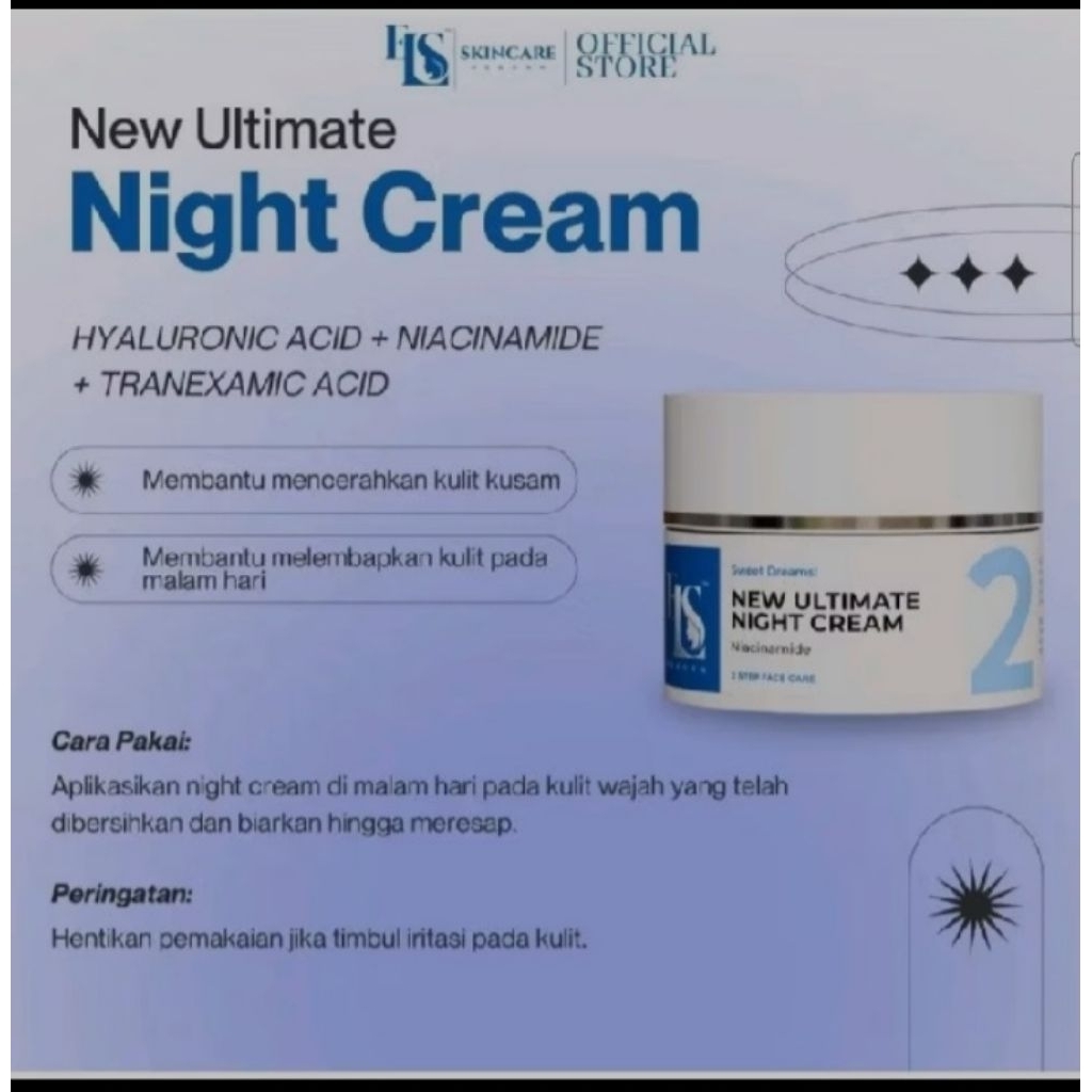 LS-SKINCARE-BPOM-CREAM-PEMUTIH-MENCERAHKAN-WAJAH
