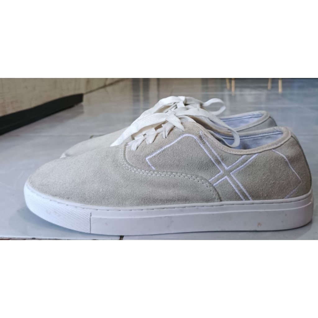 Sepatu Insight SZ 39, ORI second