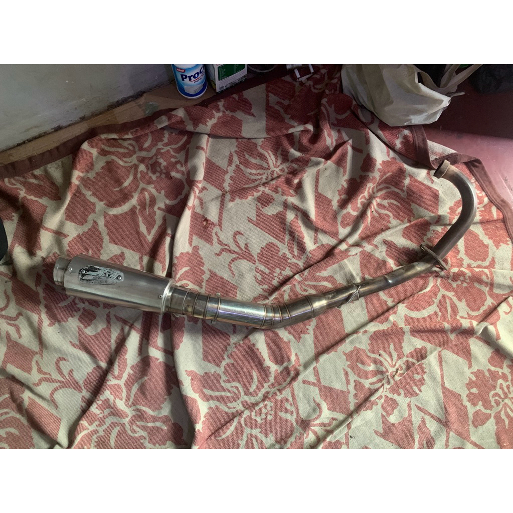 leheran out mx ori bekas khusus leheran mx