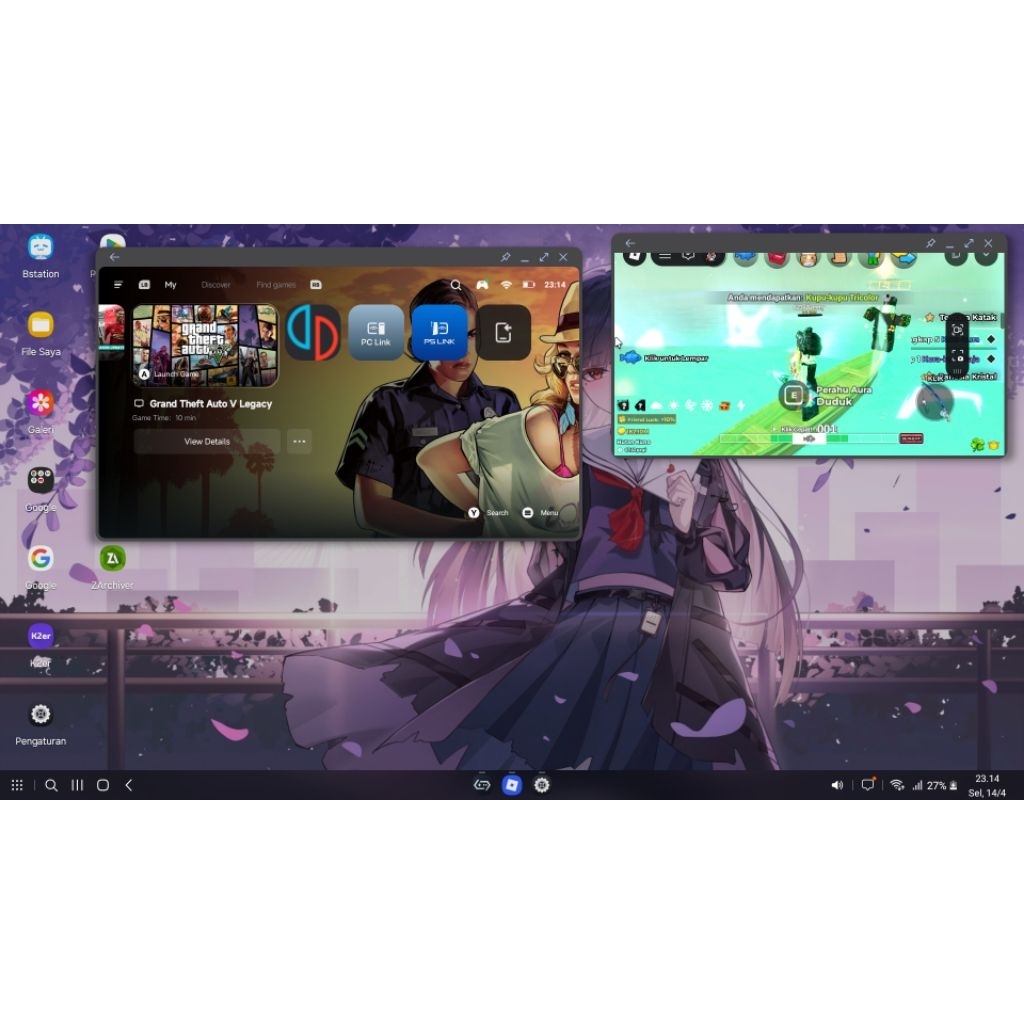 samsung z fold 4 sein 512GB
