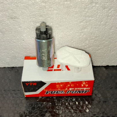 FUEL PUMP/POMPA BENSIN HONDA MOBILIO/BRIO/JAZZ ORIGINAL YTR