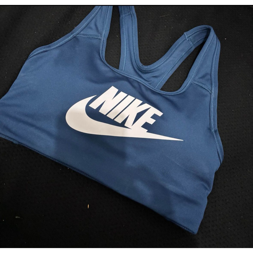 SPORT BRA NIKE