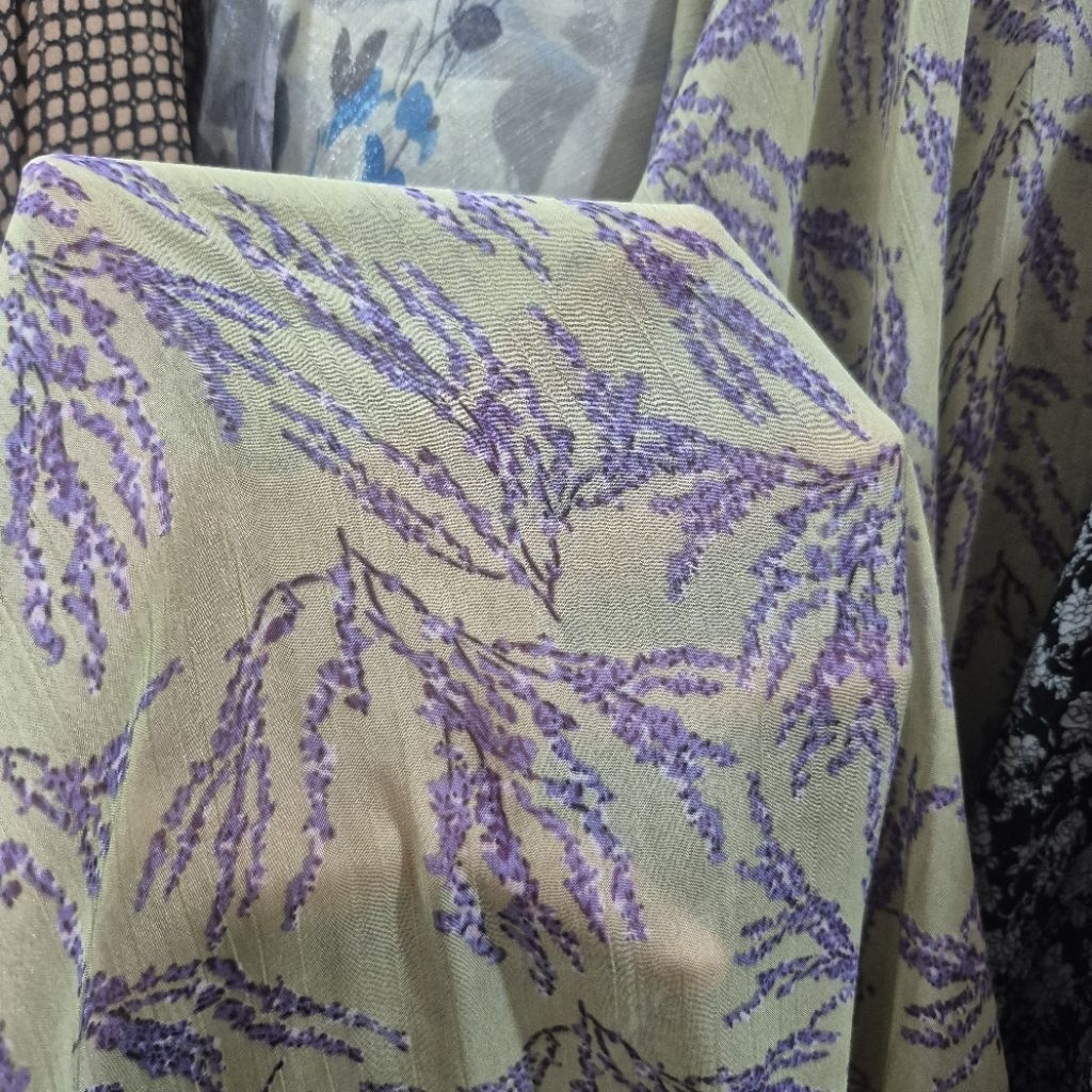 kain sifon silk motif-kain sifon silk motif bunga-kain sifon silk motif bunga premium-kain sifon sil