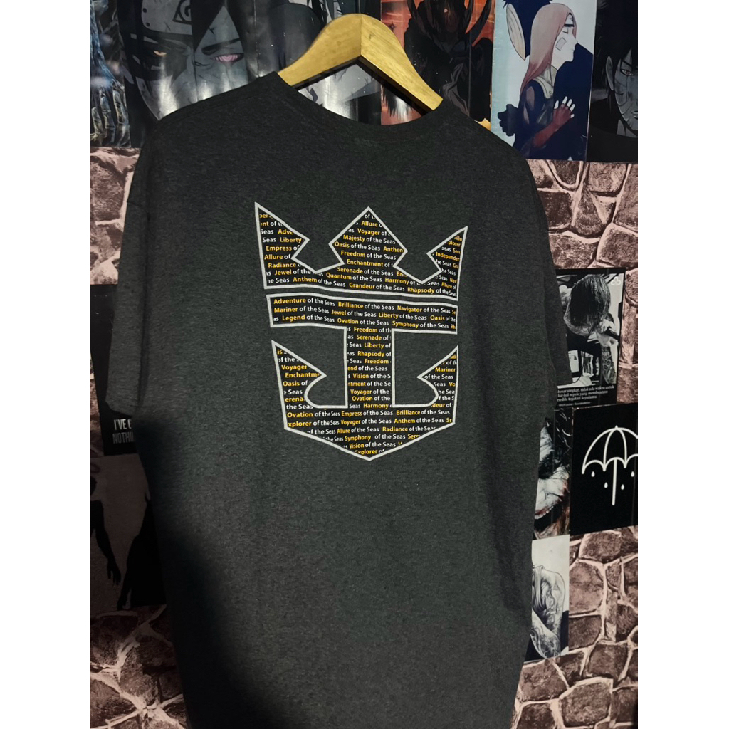 T-shirt DELTA PRO WEIGHT