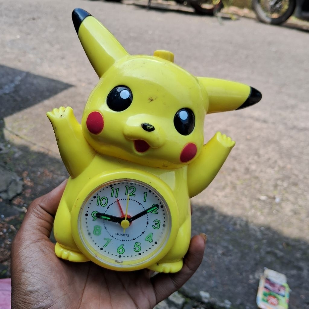 jam portable pokemon