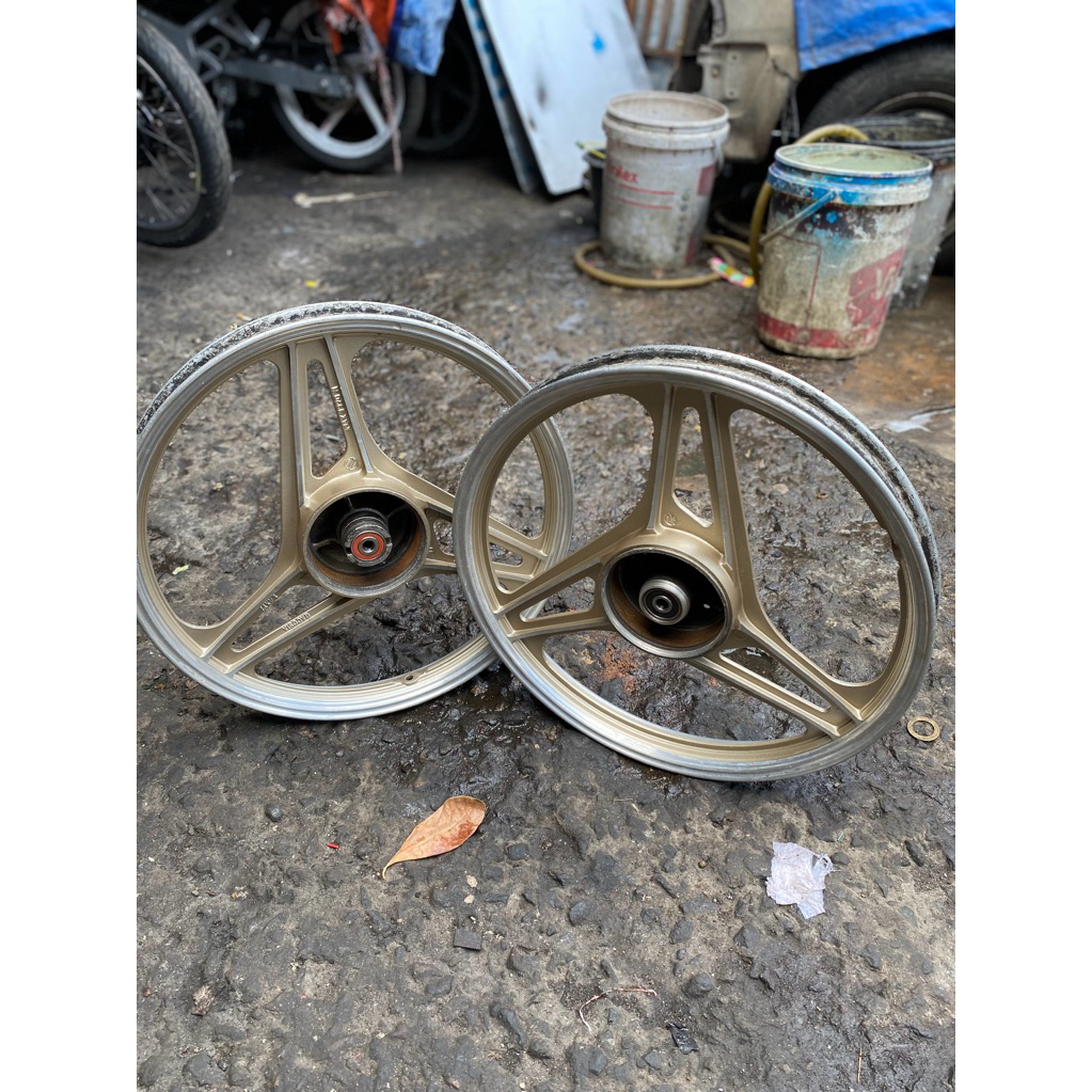 velg jialing pnp astrea star prima astrea grand legenda c700 c800 c70 supra