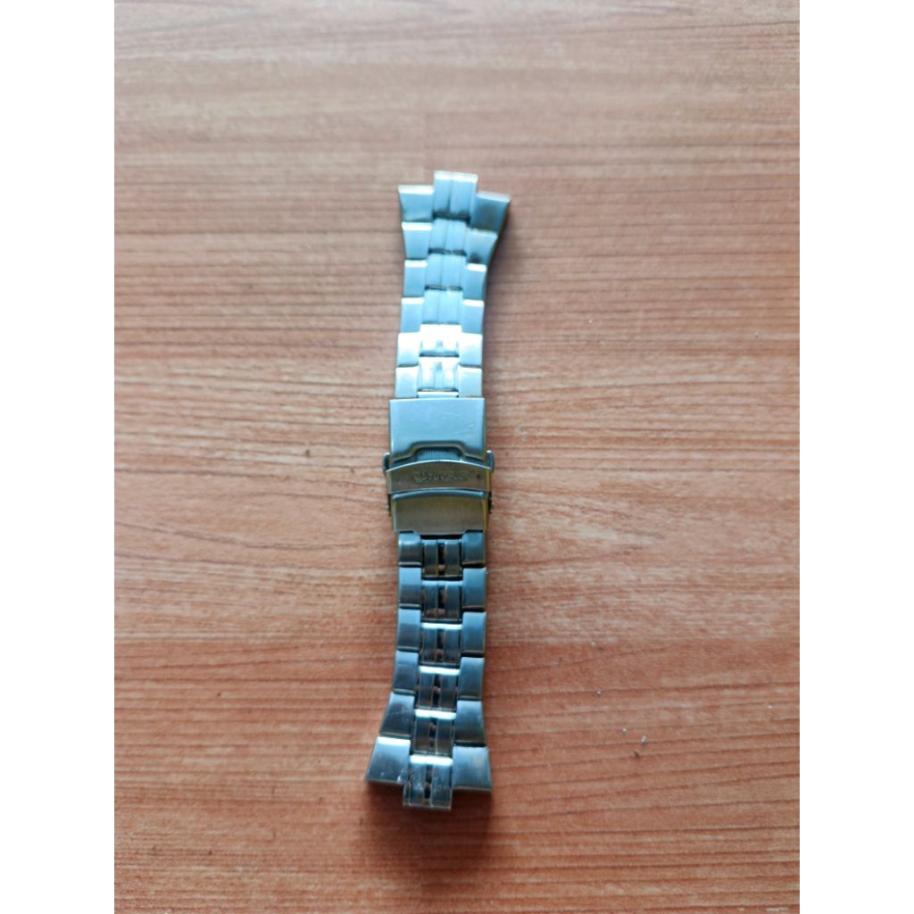 barline jam tangan seiko japan original