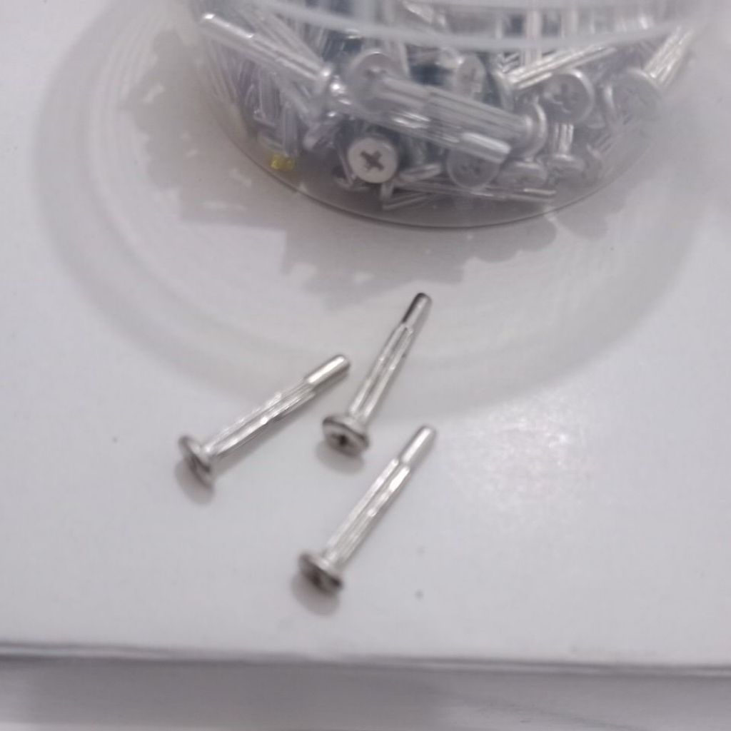 Spring bar g shock pen g shock stainless