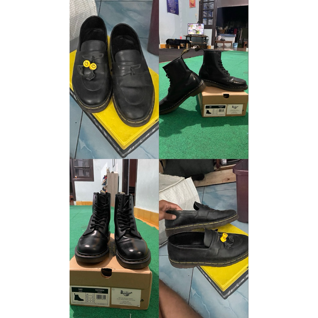 docmart x jovem x basboi