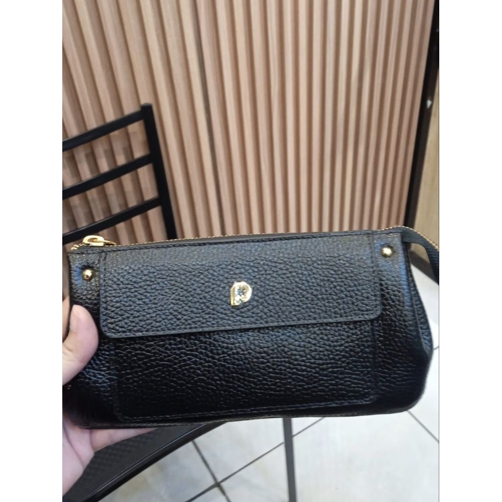 D964 DOMPET PAPILLON