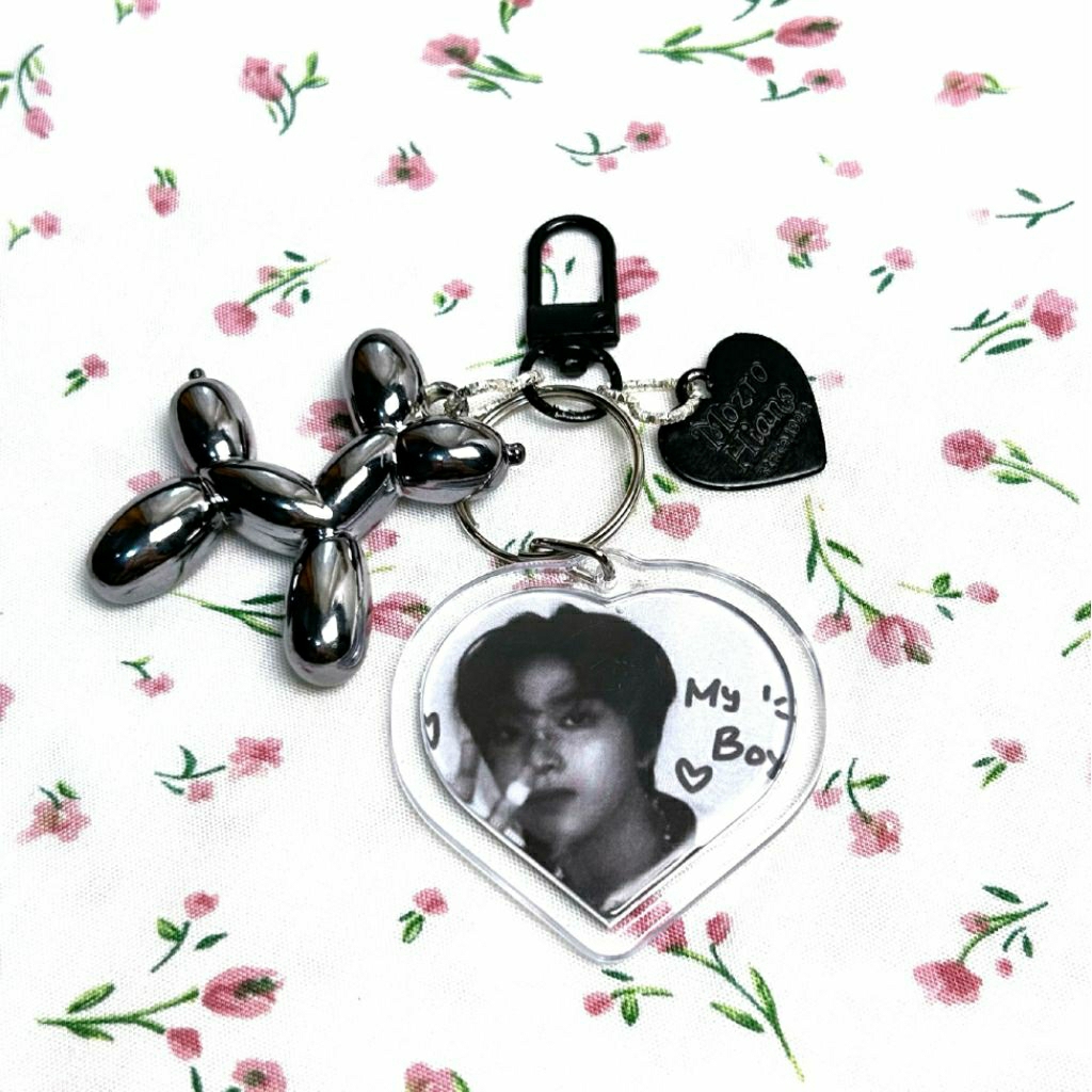nct dream keychains, gantungan kpop, gantungan kunci, gantungan aesthetic, nct, nct dream