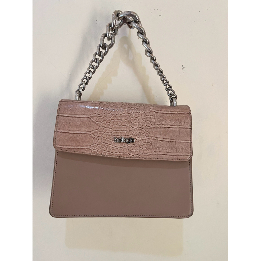 Tas Bellagio preloved