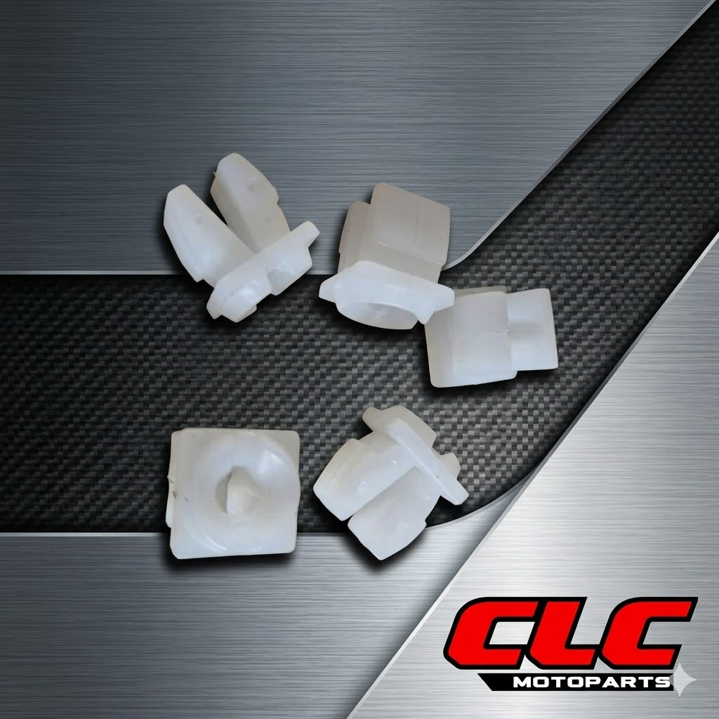 Pivot Leveling Grade A Universal PNP Bracket Biled , Leveling Original & Elektrik Leveling Honda Yam