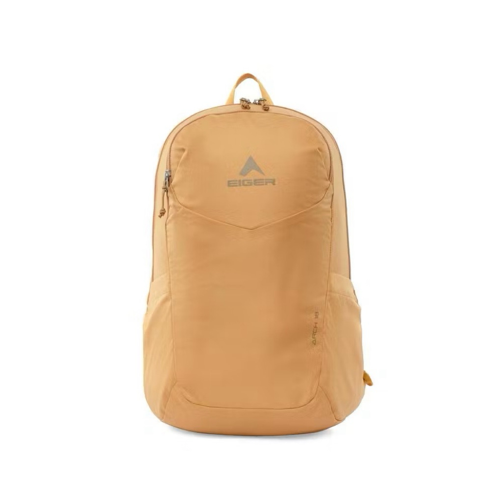 ARCH 18 BAGPACK EIGER / TAS RANSEL EIGER