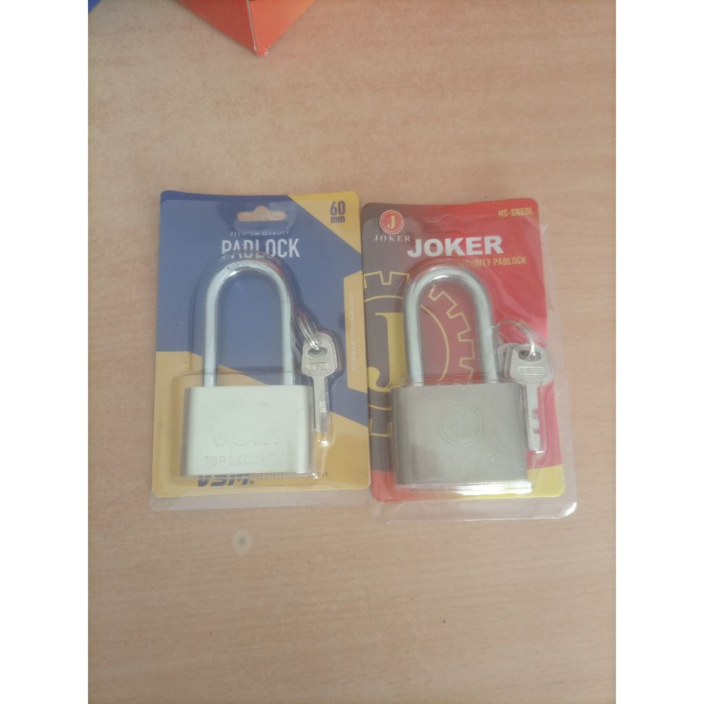 j-oker