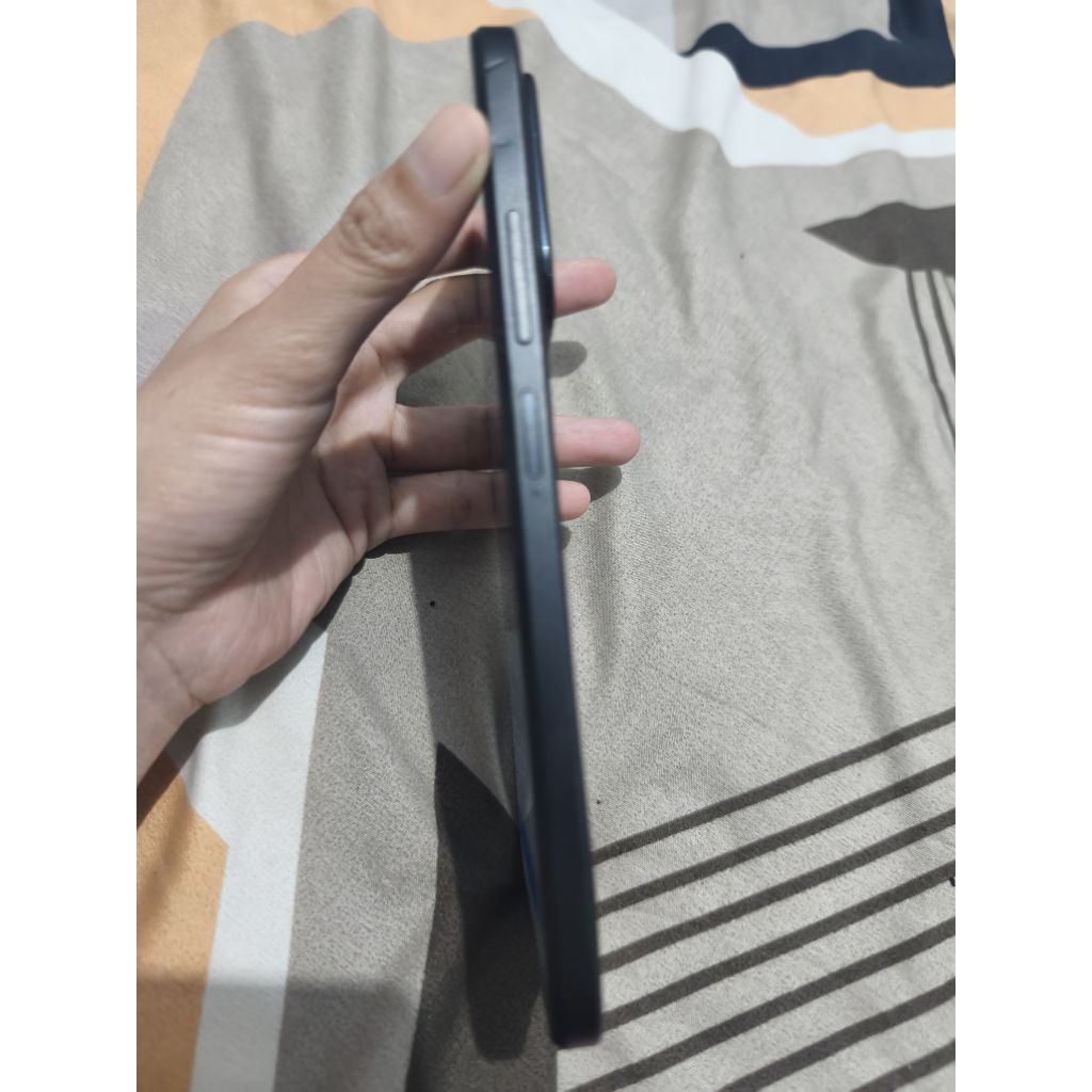 Poco c85 6/128gb second