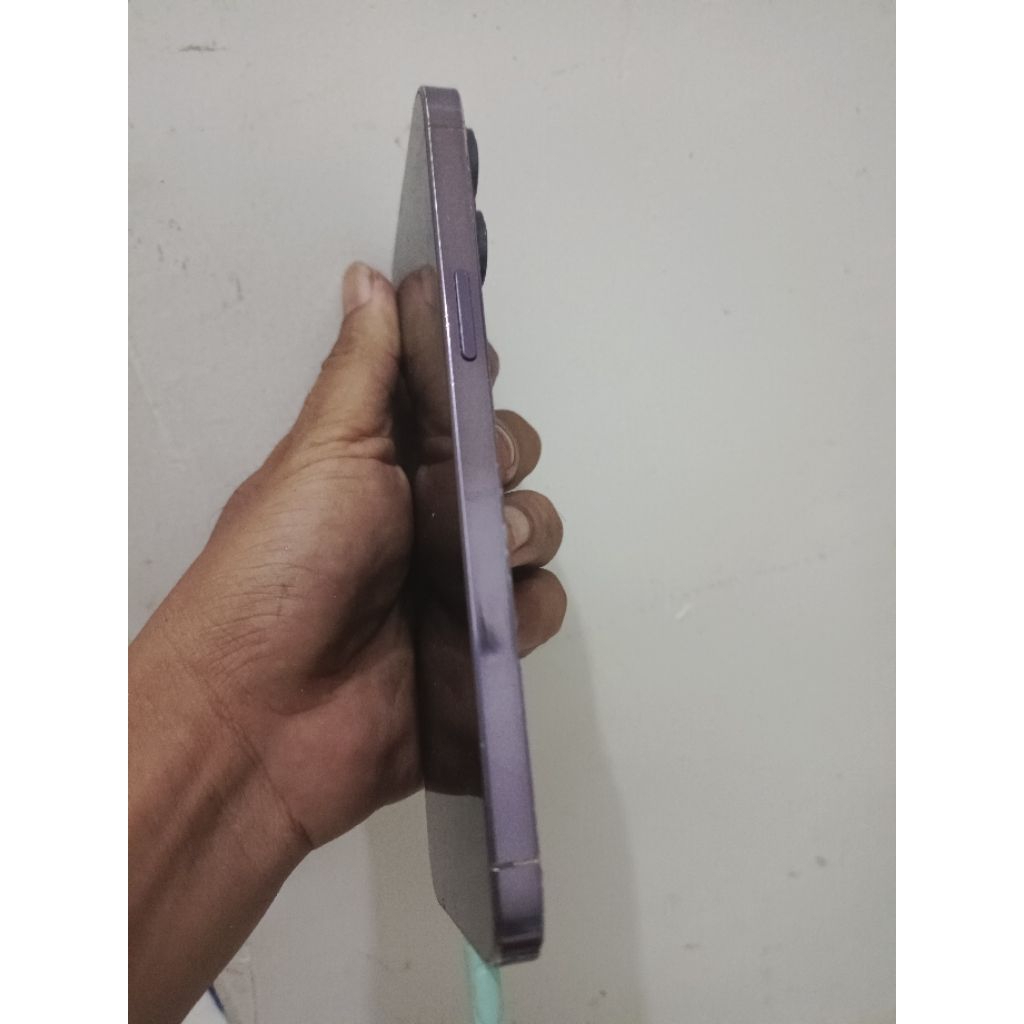 iphone14pro hdc minus lcd