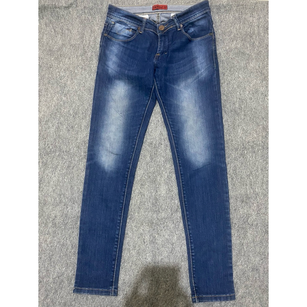 preloved celana jeans / preloved celana / preloved jeans / preloved celana jeans wanita