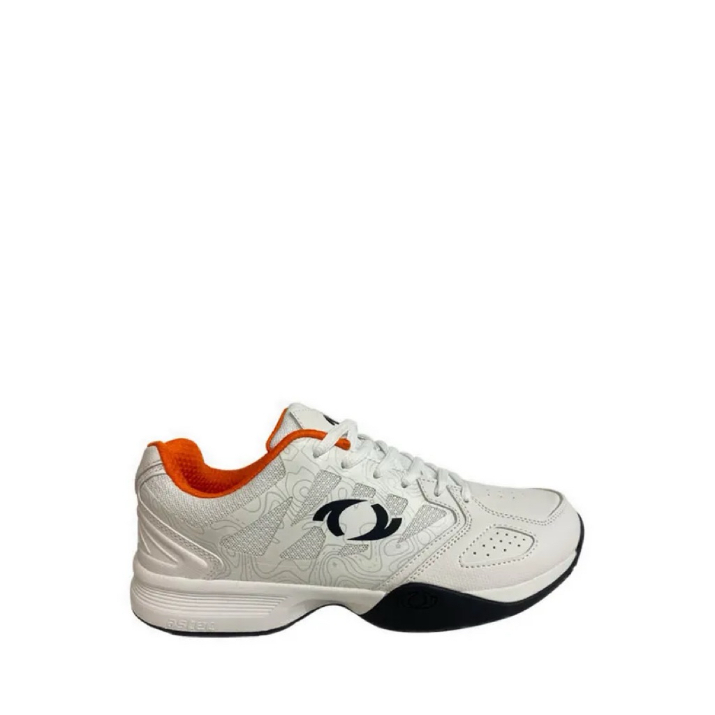 Astec lumos badminton sepatu bulutangkis