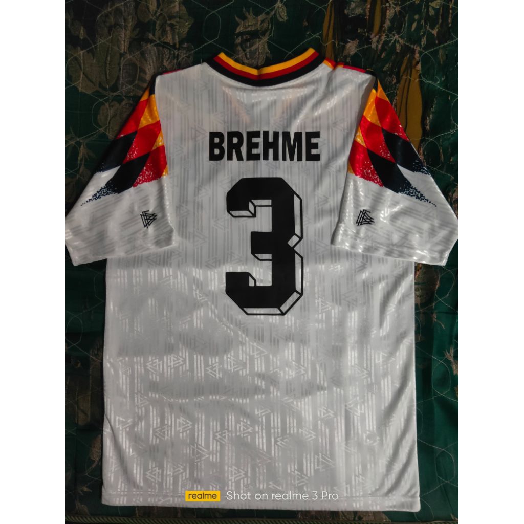 Jerman 1994