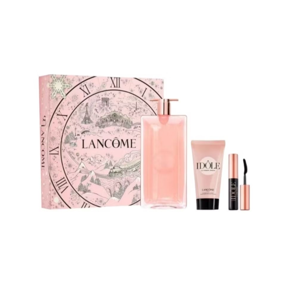 Lancome Idole for Women EDP - Gift Set