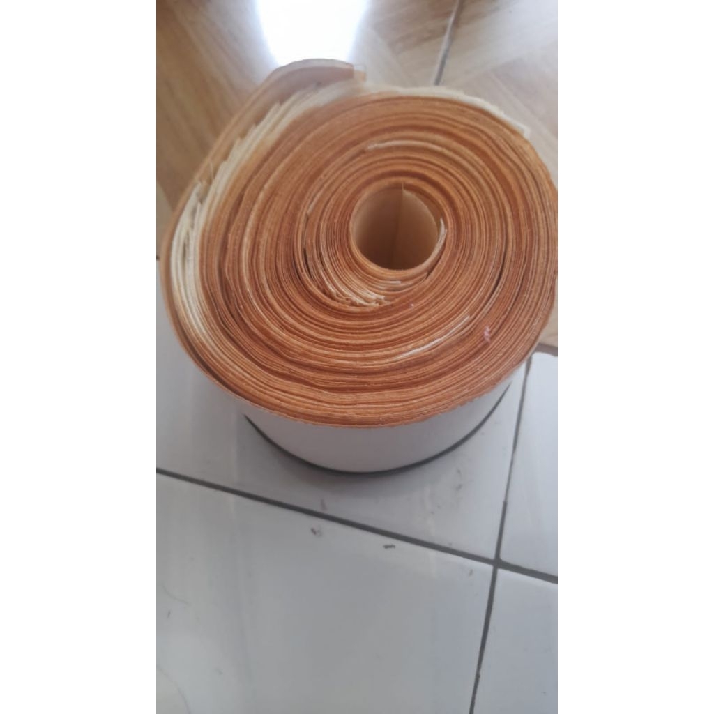 ban gilingan DJAGAT