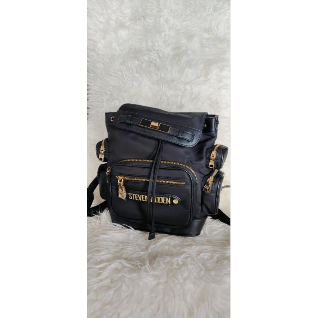 steve madden original