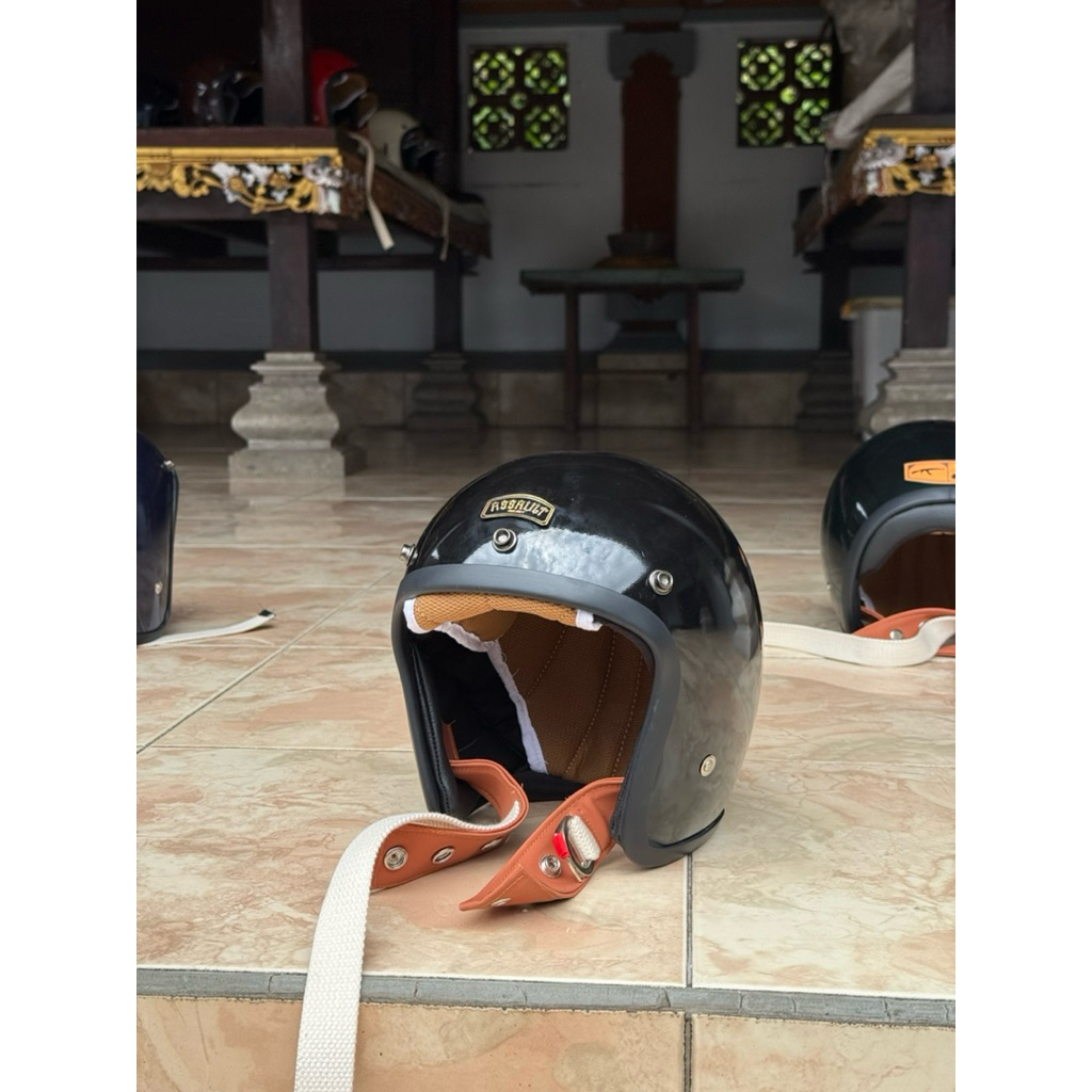 helm slimhead 500tx