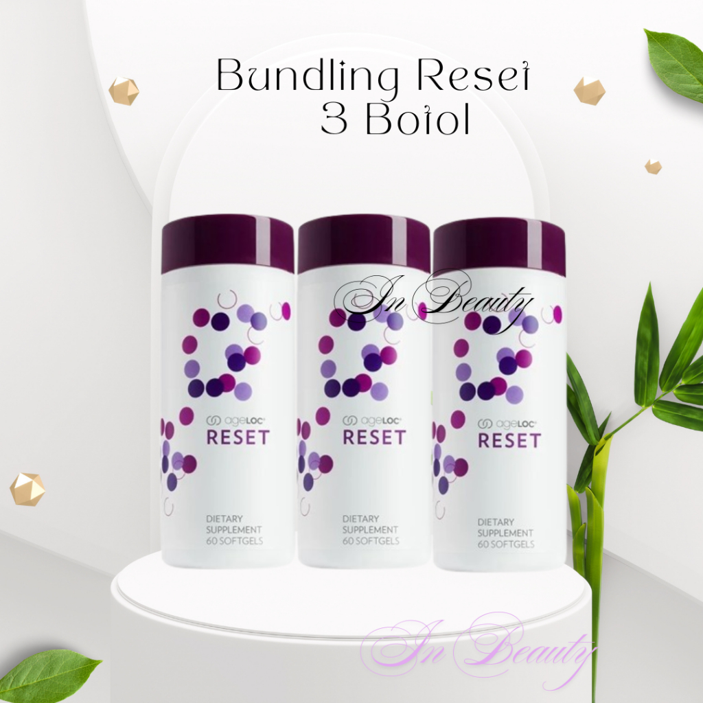 RESET META BUNDLING 3 BOTOL ORIGINAL/AGE_LOC