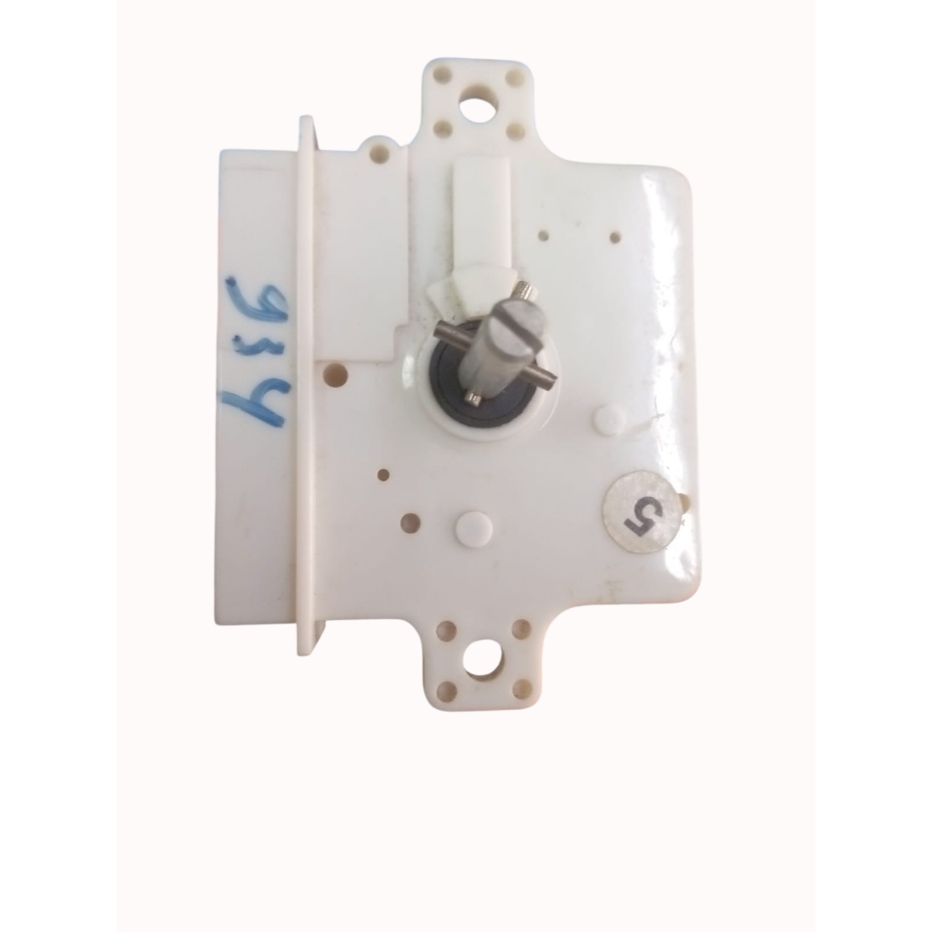 timer mesin cuci sharp washing 4pin wash soket 4 pin 4pin saklar - 4 pin