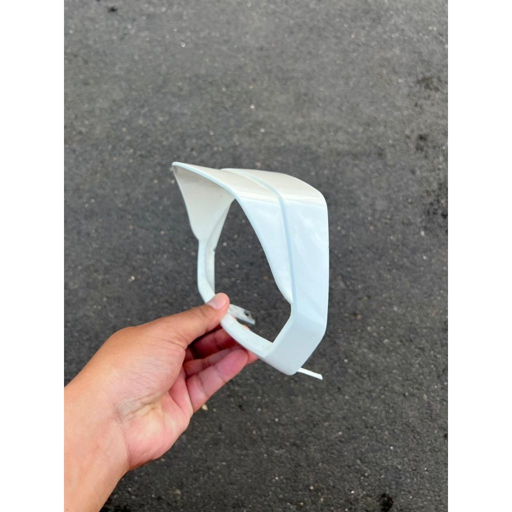 Petlamp SIP Vespa Sprint second