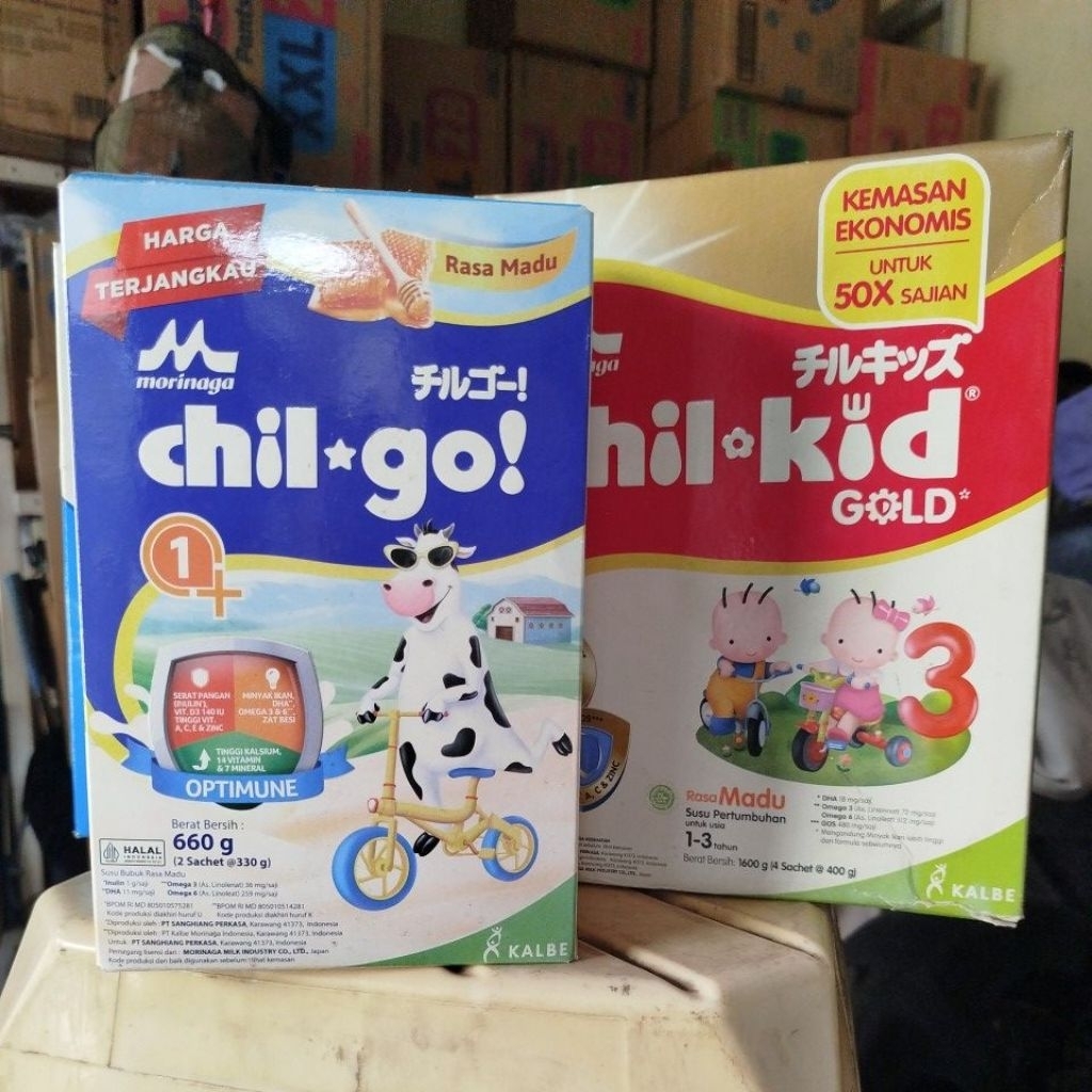 susu expired/susu kadarluarsa/susu pakan ternak