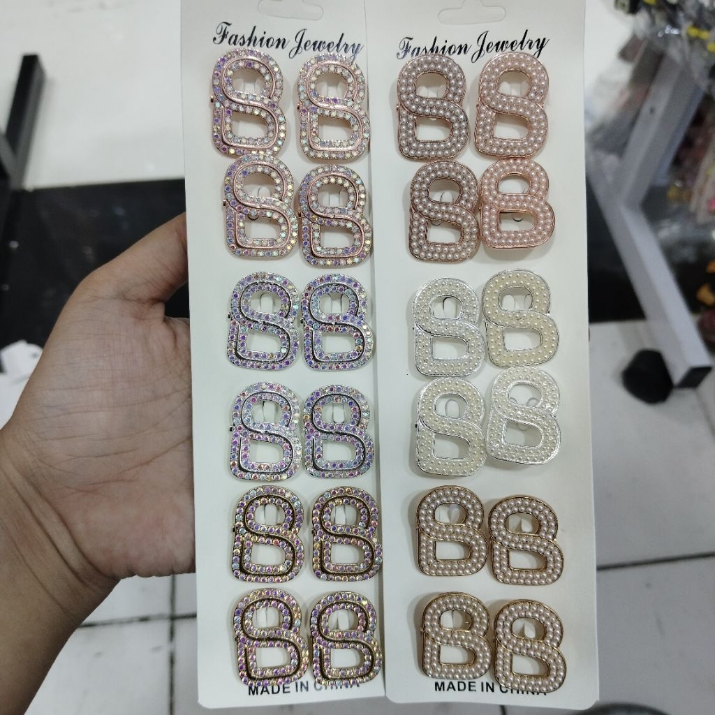 BROS BUTTON | BROS BAHU BUTTON | BROS KRUDUNG | BROS KOREA
