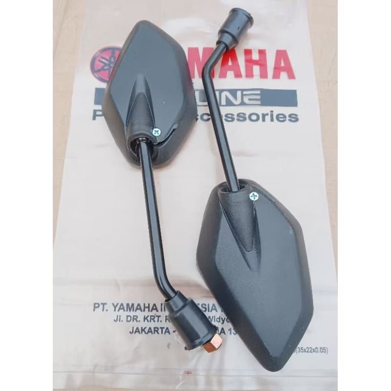 spion kaca spion Mio gear 125 Mio z 125