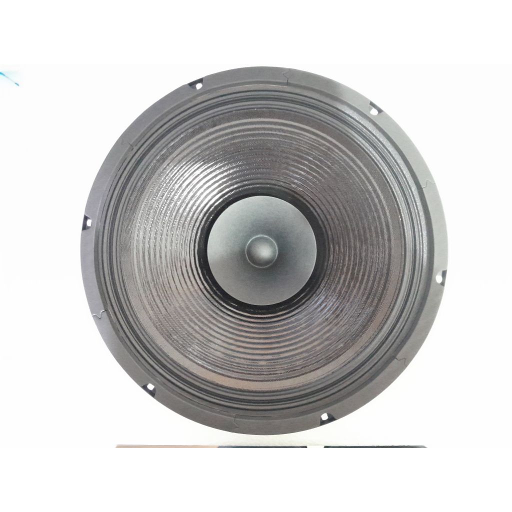 SPEAKER ACR 12IN 1238 CLASSIC