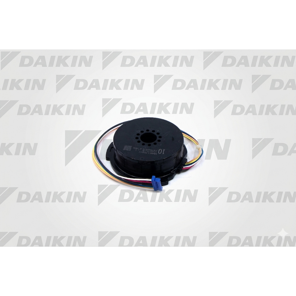 FAN MOTOR INDOOR AC DAIKIN THAILAND FTKC15NVM4  / FTKC20NVM4 / FTKC25NVM4 / FTKC35NVM4 FTKC15PVM4 / 