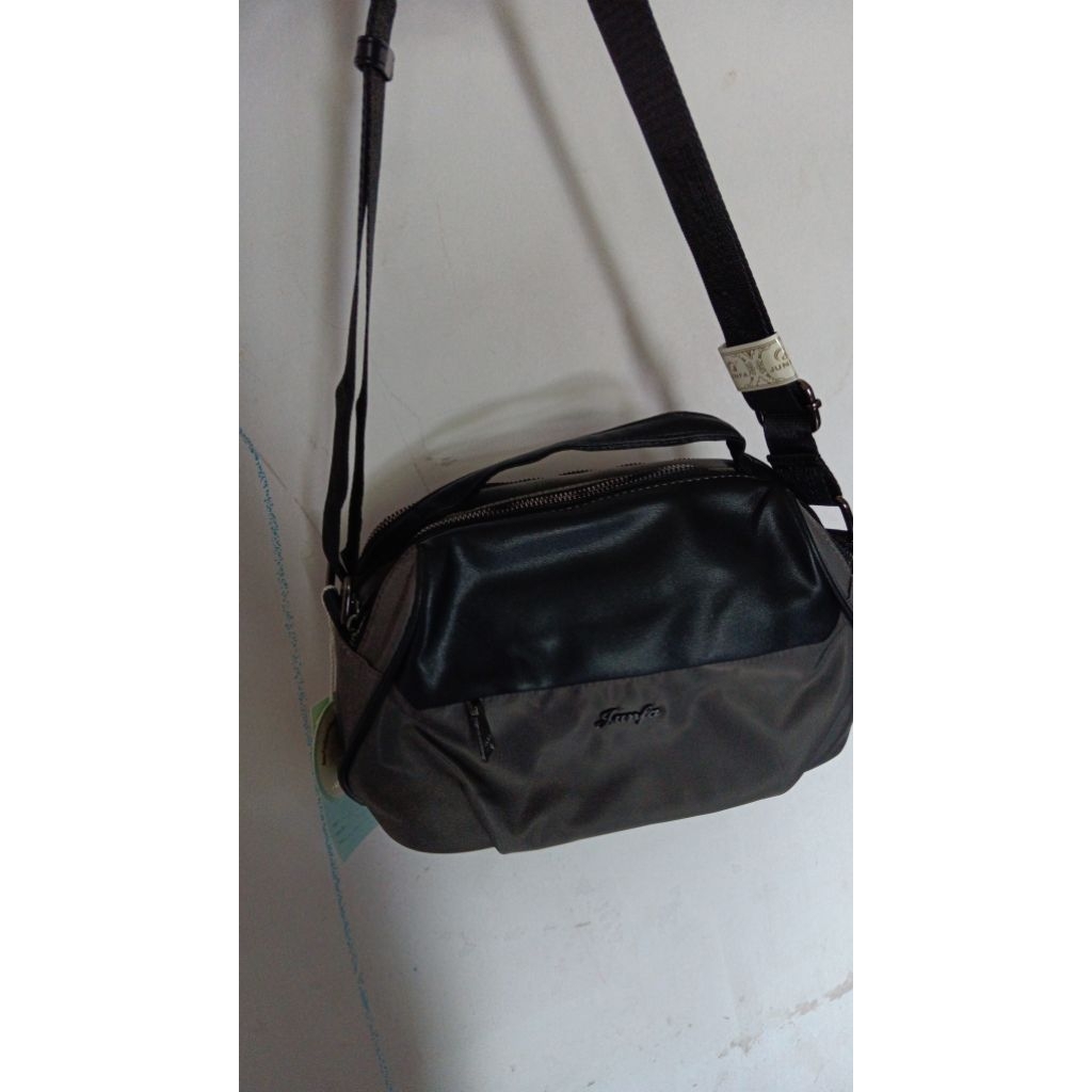 preloved tas junfa