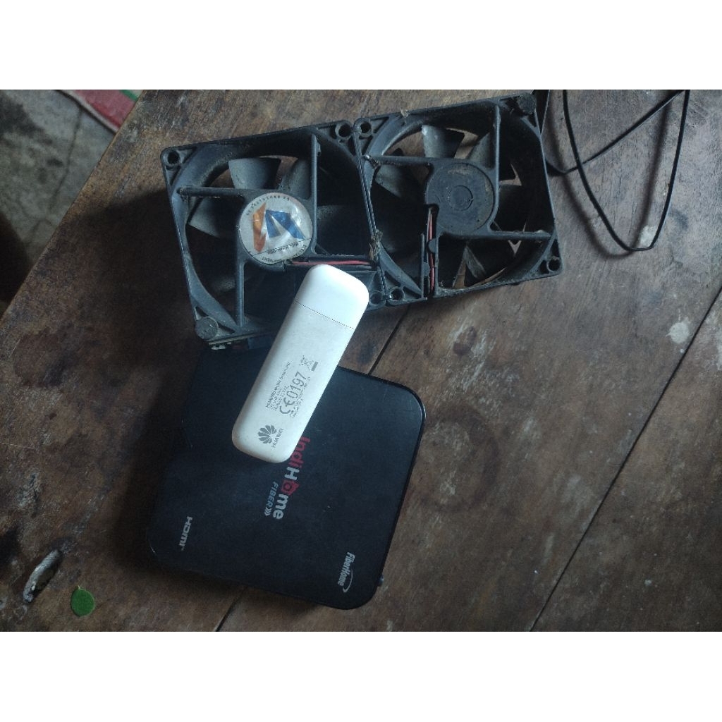 OPENWRT