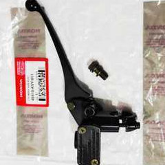 Master Rem Depan Honda Beat Karburator Assy 45510KVY911