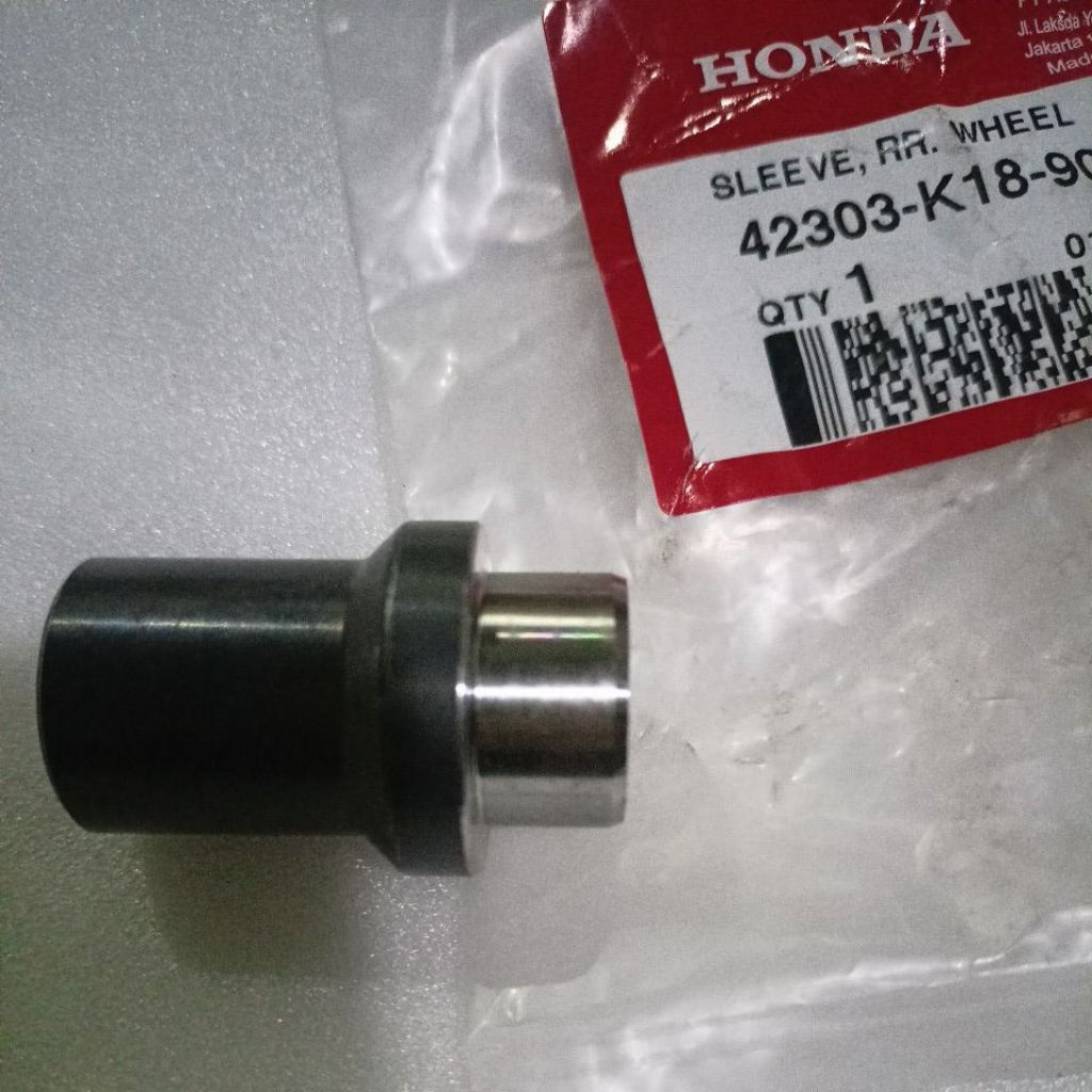Bosh nap gear verza 150 original