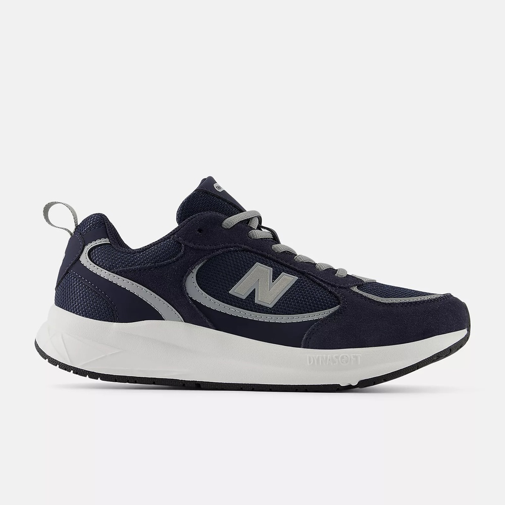 Sepatu Training Unisex NWBC 950 Eclipse With Slate Grey Original UA950AB1