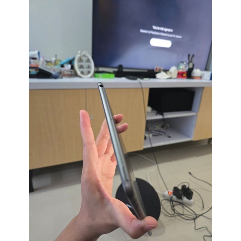iPad mini 5 64gb mulus
