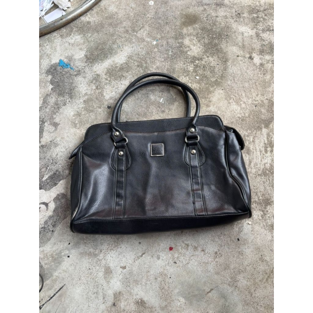 tas wanita GUCCI